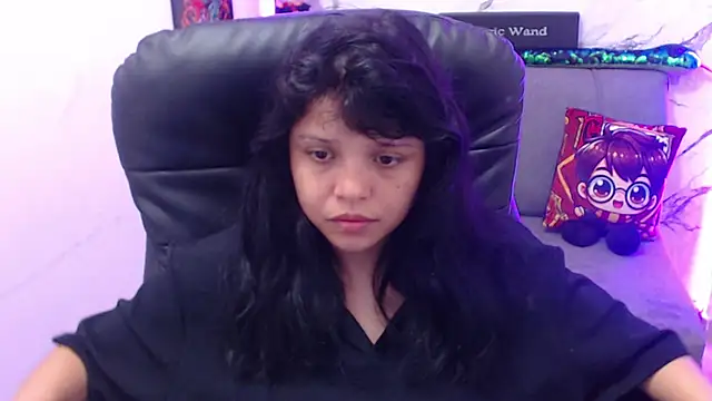 minnie cake online show from November 2025 09:41:02 PM