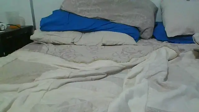 jaco1210 online show from February 2026 04:12:02 PM