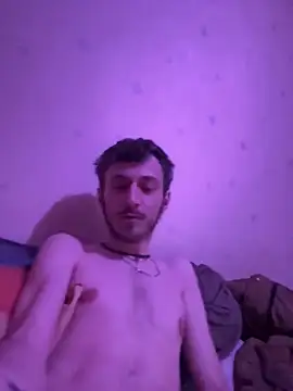 mister twitter online show from February 2026 05:45:01 AM