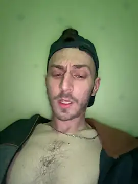 mister twitter online show from February 2026 09:04:01 PM