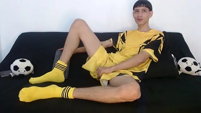 Steilormuller66 online show from February 2026 08:49:01 PM