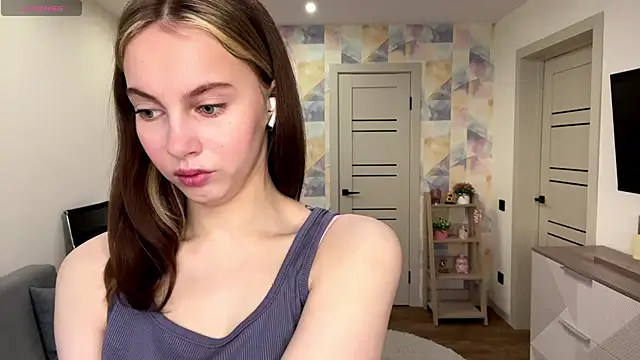 Snapshot of NylaNadler chatting on March 2026 04:05:02 AM NylaNadler online show from March 2026 04:05:02 AM