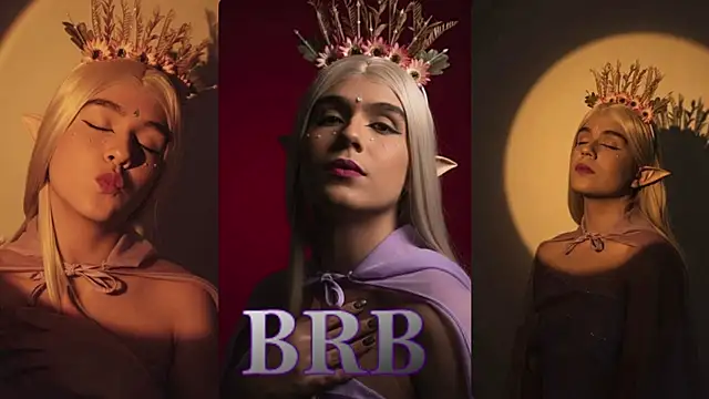 derek greyy  online show from September 2025 03:38:02 PM