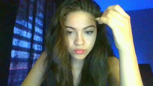 AKASHHAAA online show from September 2025 03:22:02 PM