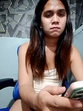 lexyyr17 online show from January 2026 12:31:02 PM