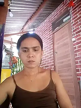 lexyyr17 online show from July 2026 05:14:02 AM