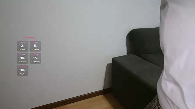 paulaSTendhal online show from February 2026 12:10:01 AM