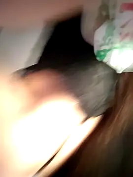 hotprincess069 online show from March 2026 07:12:02 AM