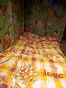 hotmomma8 online show from December 2025 02:13:01 PM