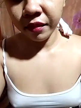 hotmomma8 online show from May 2026 03:36:02 AM