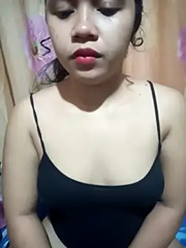 hotmomma8 online show from May 2026 02:34:02 PM