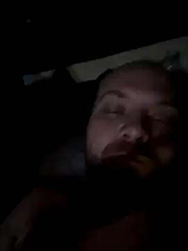 Snapshot of Sxyfeetlvr chatting on September 2025 03:44:01 AM Sxyfeetlvr online show from September 2025 03:44:01 AM