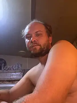 Snapshot of Sxyfeetlvr chatting on October 2025 04:18:02 AM Sxyfeetlvr online show from October 2025 04:18:02 AM