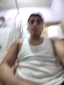 Rtmh1250 online show from November 2025 05:30:02 AM