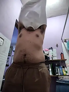 Rtmh1250 online show from December 2025 01:44:02 AM