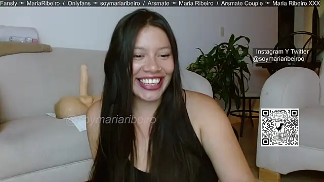 Snapshot of maria_ribeiro chatting on June 2026 02:16:02 AM maria ribeiro online show from June 2026 02:16:02 AM