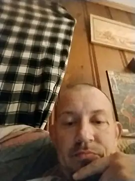 gghhggssyi online show from October 2025 09:21:02 AM