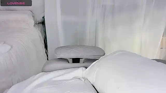 Amaya-yooo-36D online show from November 2025 03:50:02 AM