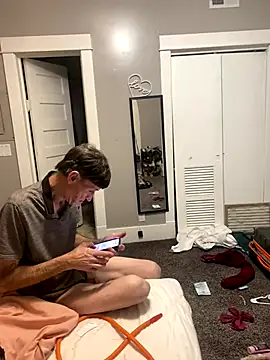 ToyBox96 online show from November 2025 04:23:02 AM