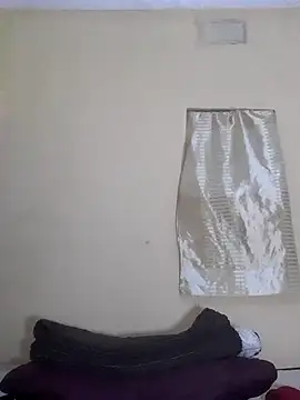 PRINCESSEMELXX93 online show from December 2025 02:39:01 AM