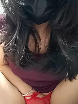 Mya8860 online show from March 2026 06:19:01 AM