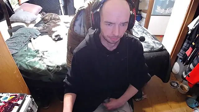 womenhateme69 online show from March 2026 05:25:01 AM