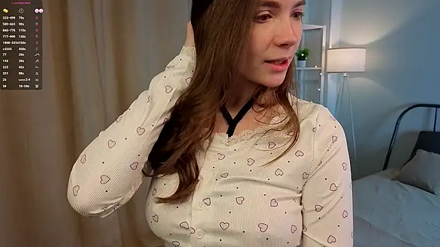 Snapshot of TashiaBosack chatting on October 2025 01:14:02 AM TashiaBosack online show from October 2025 01:14:02 AM