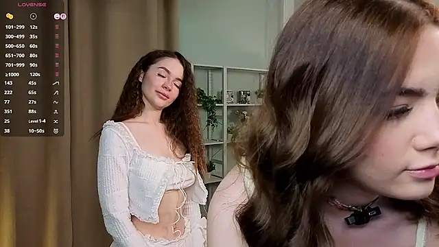 Snapshot of TashiaBosack chatting on November 2025 01:04:02 AM TashiaBosack online show from November 2025 01:04:02 AM