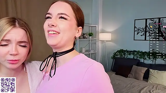 Snapshot of TashiaBosack chatting on April 2026 01:03:01 AM TashiaBosack online show from April 2026 01:03:01 AM