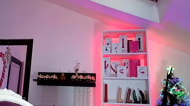 Snapshot of kulteacher chatting on October 2025 09:02:02 AM kulteacher online show from October 2025 09:02:02 AM