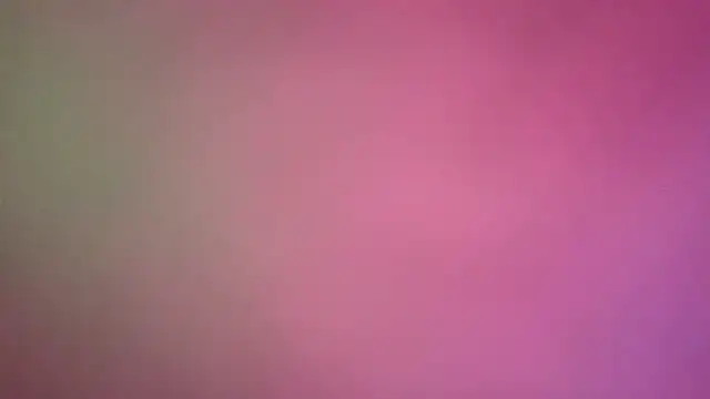 Snapshot of kulteacher chatting on October 2025 10:16:02 AM kulteacher online show from October 2025 10:16:02 AM