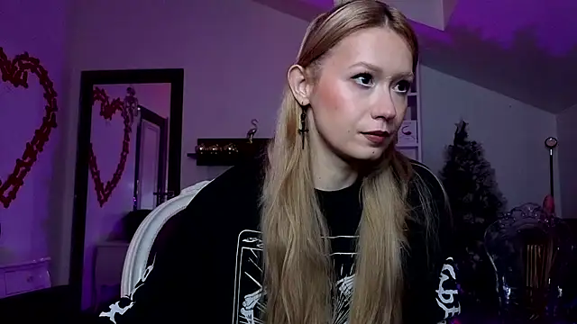 Snapshot of kulteacher chatting on November 2025 12:15:01 PM kulteacher online show from November 2025 12:15:01 PM