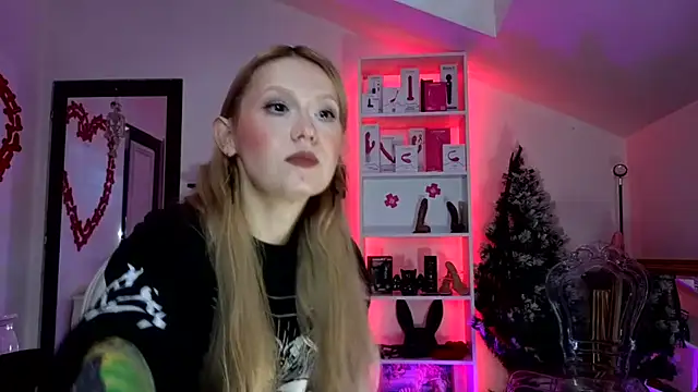 Snapshot of kulteacher chatting on November 2025 08:58:01 AM kulteacher online show from November 2025 08:58:01 AM