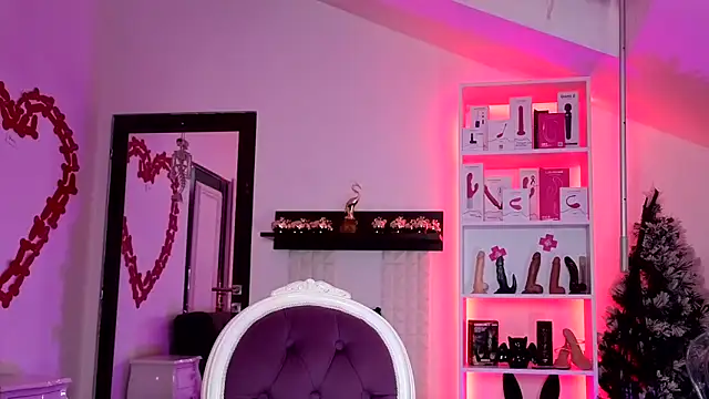 Snapshot of kulteacher chatting on November 2025 09:40:01 AM kulteacher online show from November 2025 09:40:01 AM