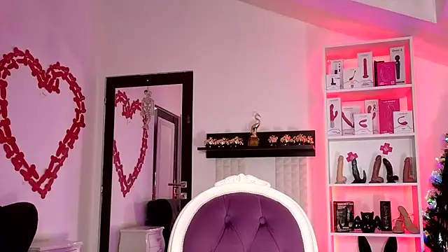 Snapshot of kulteacher chatting on November 2025 09:28:02 AM kulteacher online show from November 2025 09:28:02 AM