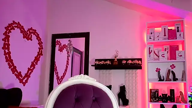 Snapshot of kulteacher chatting on November 2025 03:11:01 PM kulteacher online show from November 2025 03:11:01 PM