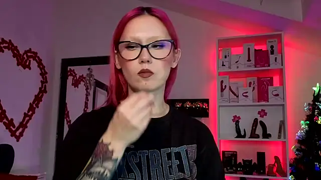 Snapshot of kulteacher chatting on November 2025 10:03:01 AM kulteacher online show from November 2025 10:03:01 AM