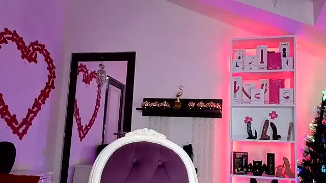 Snapshot of kulteacher chatting on November 2025 09:09:02 AM kulteacher online show from November 2025 09:09:02 AM