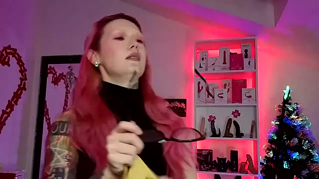 Snapshot of kulteacher chatting on November 2025 12:16:02 PM kulteacher online show from November 2025 12:16:02 PM