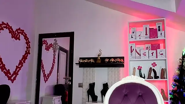 Snapshot of kulteacher chatting on December 2025 08:12:01 AM kulteacher online show from December 2025 08:12:01 AM