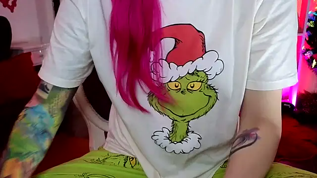 kulteacher online show from December 2025 09:16:02 AM