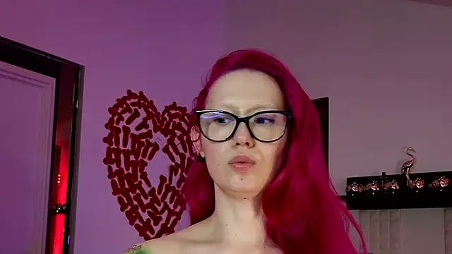 kulteacher online show from April 2026 01:12:02 PM