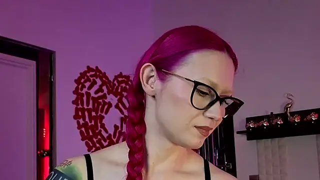 kulteacher online show from April 2026 10:43:02 AM