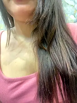 april 0066 online show from November 2025 05:56:01 PM