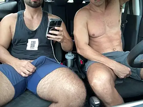 Snapshot of CasadoLutadorBigStuds chatting on June 2026 11:14:02 AM CasadoLutadorBigStuds online show from June 2026 11:14:02 AM