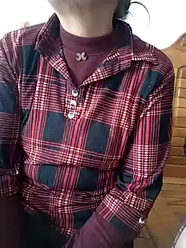 Nana hd online show from October 2025 03:07:02 AM