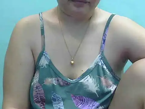 sexychubb101 online show from October 2025 06:06:02 PM