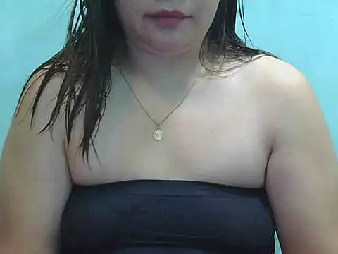 sexychubb101 online show from December 2025 09:38:01 AM