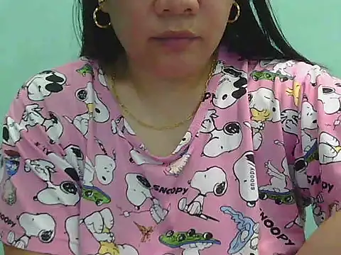 sexychubb101 online show from May 2026 06:52:01 AM