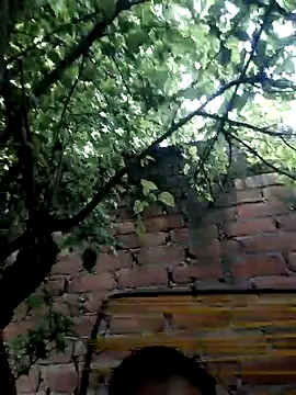 Snapshot of jorgehot67 chatting on September 2025 11:49:02 PM jorgehot67 online show from September 2025 11:49:02 PM